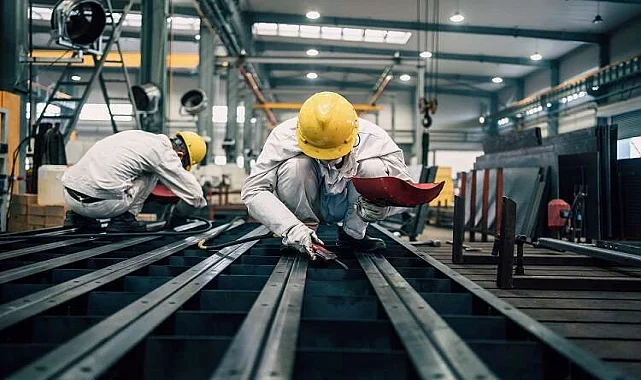 Şereflikoçhisar Gemi İlaçlama